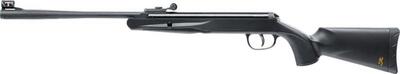 Browning M-Blade, 4,5 mm