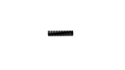 Sig Sauer Spare Part Spring, Extractor P320