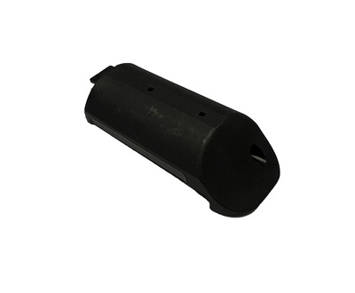 Savage A17 Spare Part 67 Dust Cover