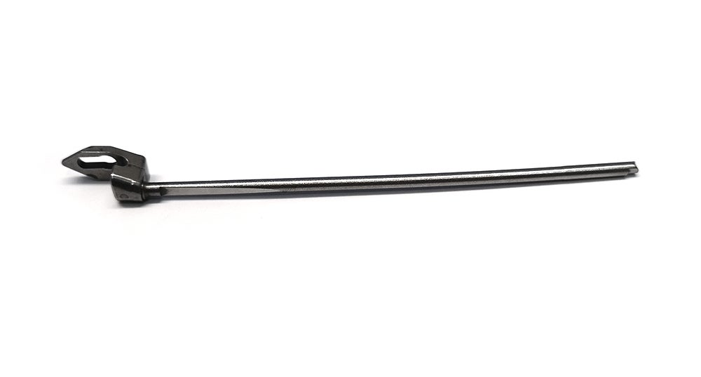 product-V-236-A-big.jpg