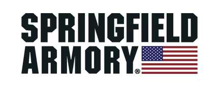 Springfield Armory
