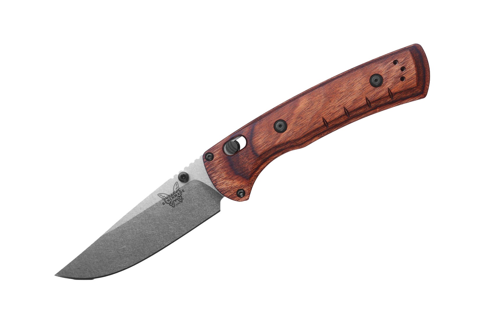 Benchmade 15090 SlipRidge™