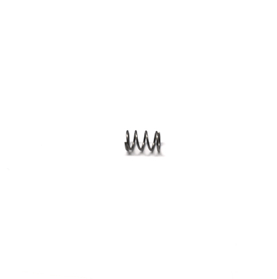 Smith & Wesson 686 Spare Part 65 Locking Bolt Spring