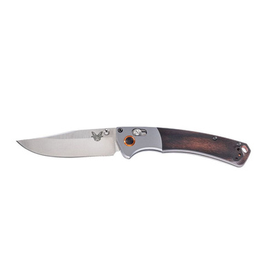 Benchmade 15085-2: Mini Crooked River