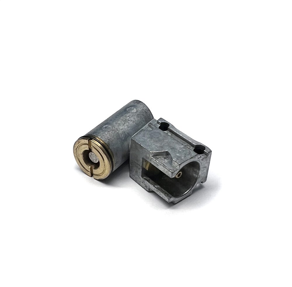 Sig Sauer Sparepart M17 4,5mm Valve Body Assembly No. 129