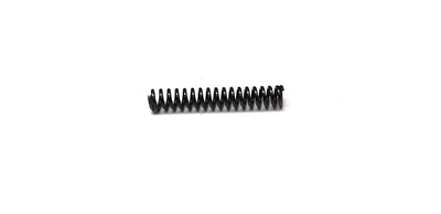 Hatsan Escort Spare Part 608 Extractor Spring