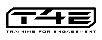 T4E