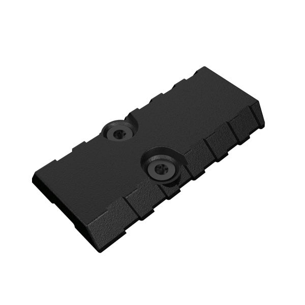 Steyr ATD OR Plate