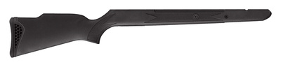 Hatsan Stock 150 Svart