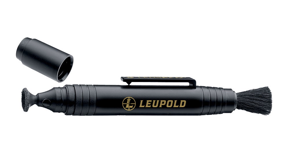 Leupold Lens Pen