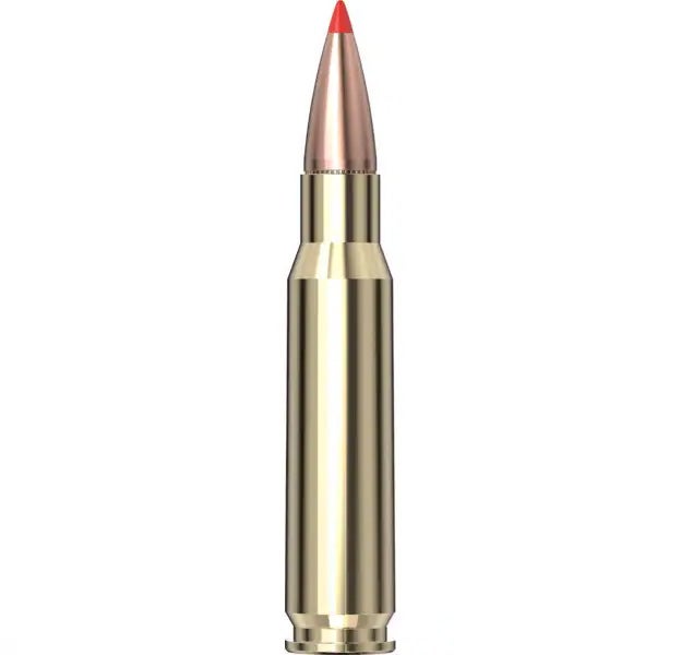 Hornady Superformance® Ammunition 308 Win SST® 20/Box
