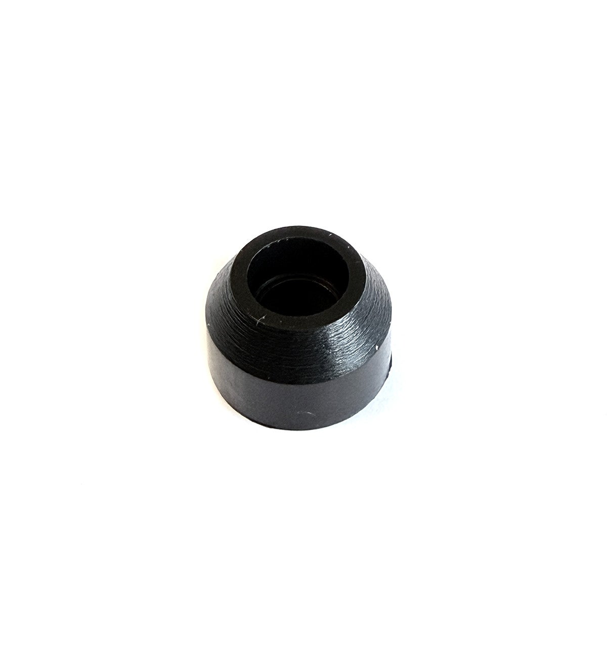 Sig Sauer Spare Part MPX Bumper Recoil
