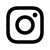 Instagram_logo.jpg