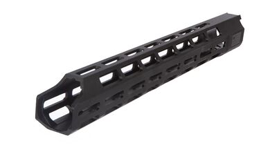 Sig Sauer Handguard, M400 Tread, Enhanced, 15-Inch, M-Lok, BLK