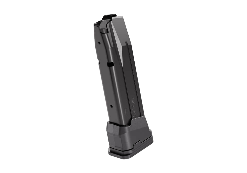 Utilizes P320 magazines ikon.png