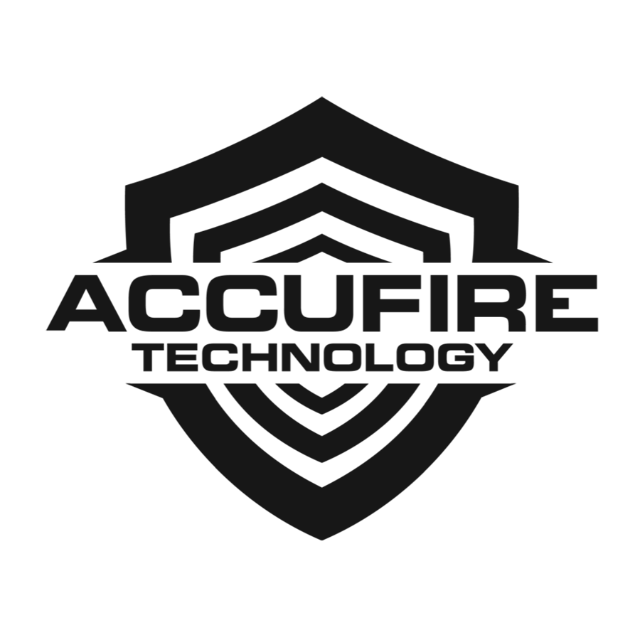 Accufire