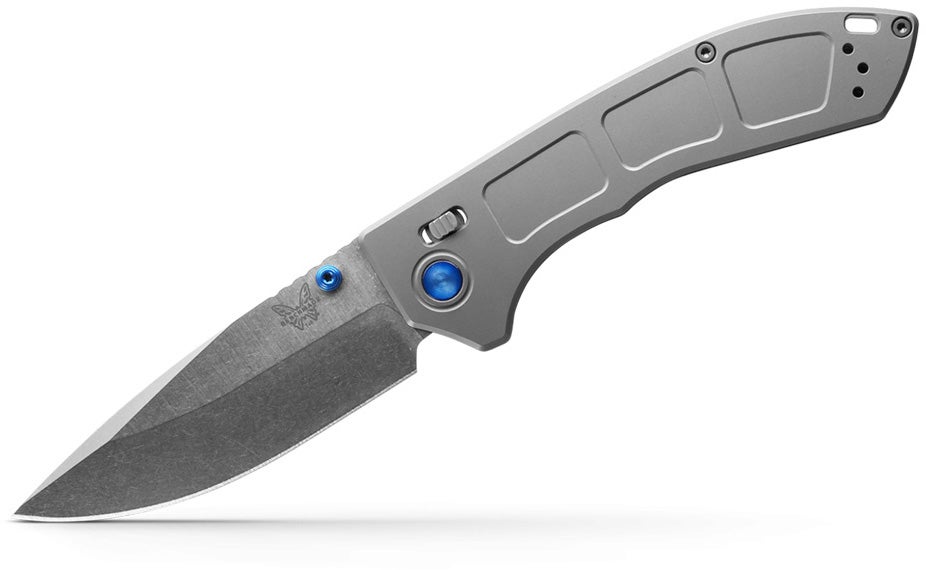 Benchmade 748 Narrows™