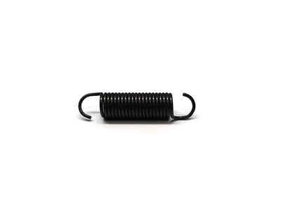 Hornady Spare Part Lock-N-Load Return Spring