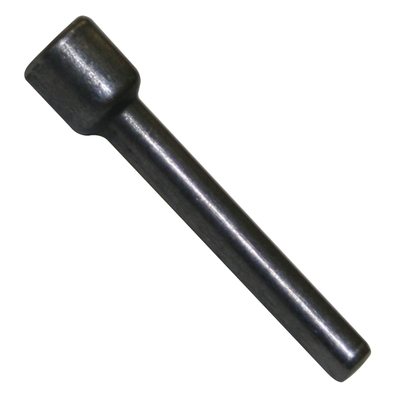 Hornady Spare Part Rifle/Pistol .243-45 Caliber Decapping Pin (1 Each)