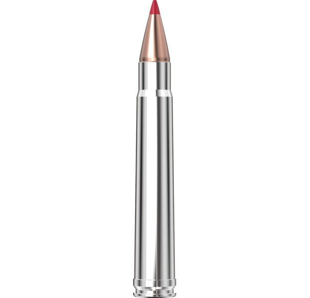 Hornady Outfitter® Ammunition 375 H&H Mag 250 gr CX™ 20/Box