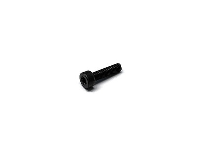 Sig Sauer Spare Part X-serie screw for jetfunnel M3x12