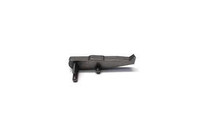 Smith & Wesson 686 Spare Part 72 Hand