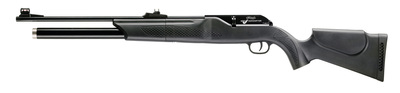 Walther 1250 Dominator 4,5mm