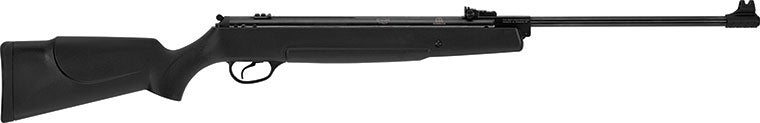Hatsan 70 5,5mm 10J