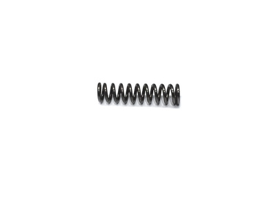 Reximex Spare Part Throne Hammer Valve Spring