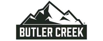 Butler Creek