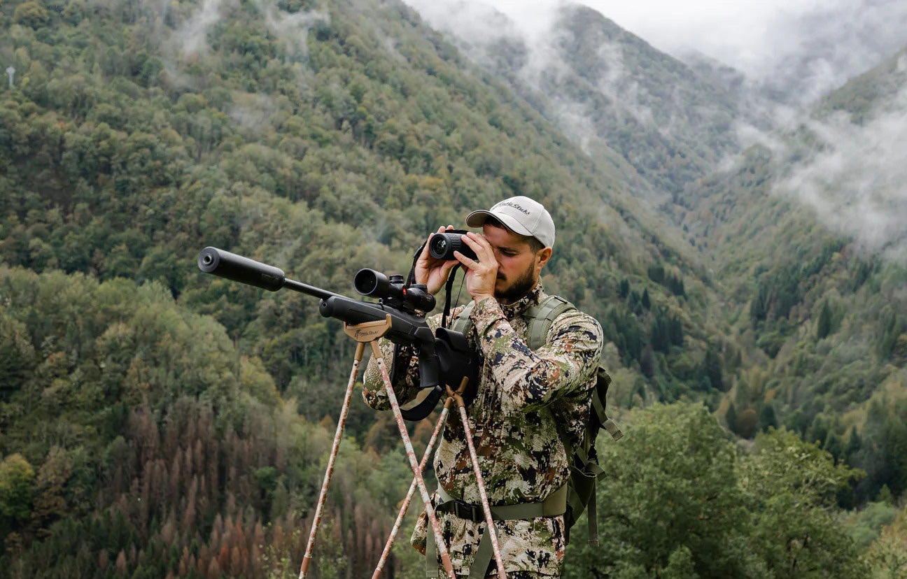 ULTCAMO.jpg