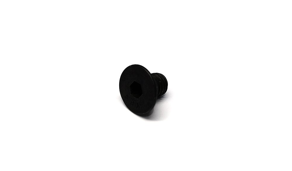 product-H392221-big.jpg