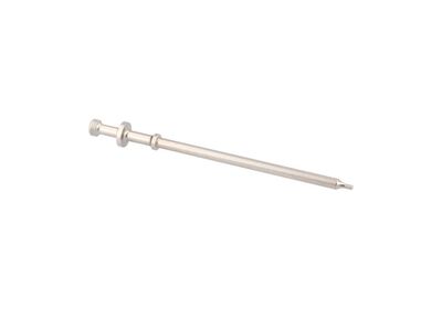 Sig Sauer 716 G2 Spare Part Firing Pin Kit