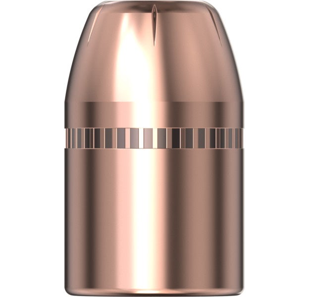 Hornady Traditional Pistol Bullets 41 Cal (.410) 210 gr XTP® 100/Box