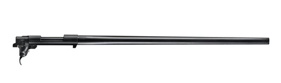 Howa 1500 Sporter Barrelled Short Action .308 Win #2