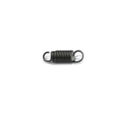 Smith & Wesson Spare Part M&P 9 M2.0 Trigger Return Spring