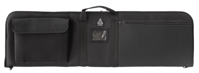 UTG® AR Gun Case 38"