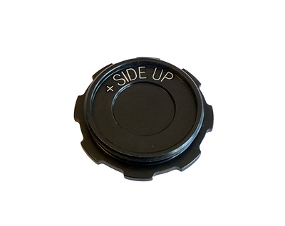 Leupold Mark 8 3.5-25 Batterilock