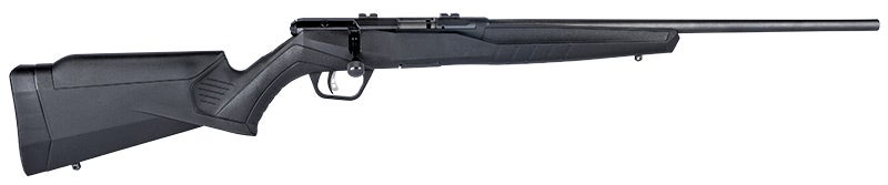 product-70200_1-big.jpg
