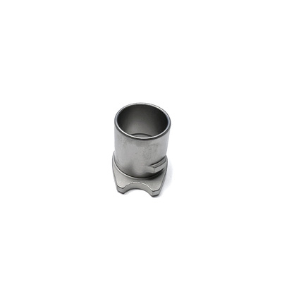 Sig Sauer 1911 Spare Part Barrel Bushing