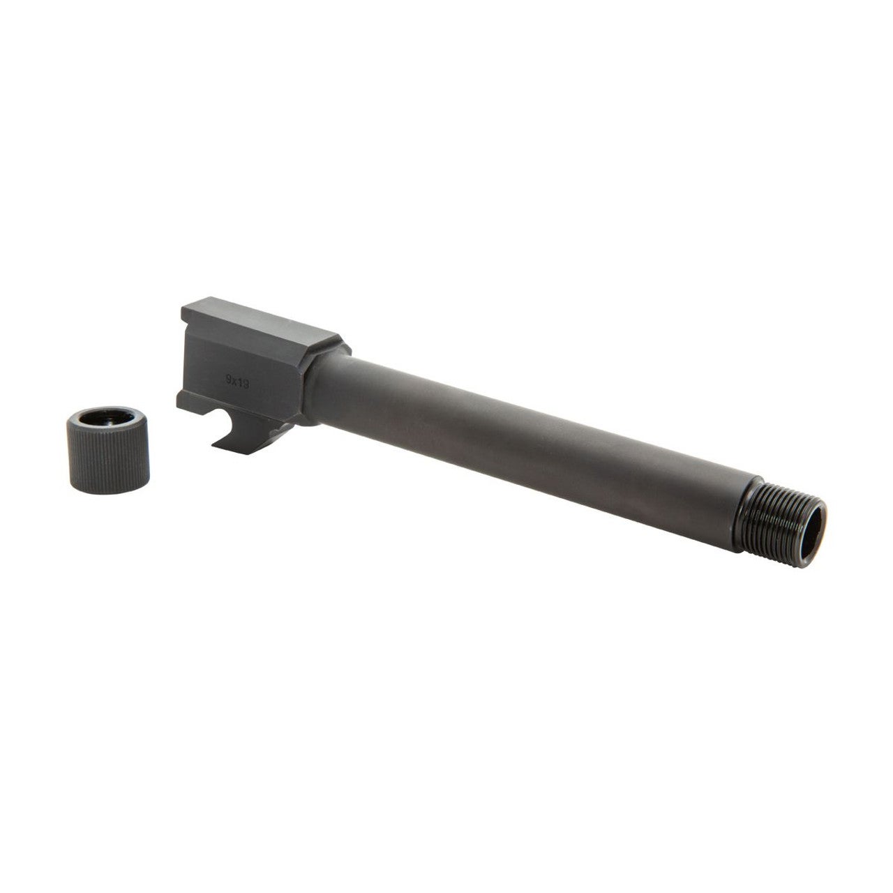 Springfield Barrel Echelon 9mm x 19 4,5"