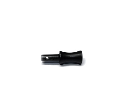 Savage Spare Part A22 Bolt Handle