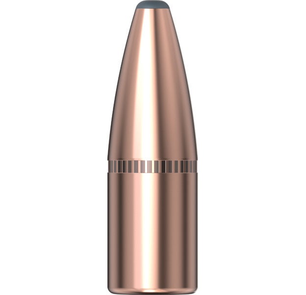 Hornady InterLock® Rifle Bullets 375 Cal (.375) 270 gr SP-RP 50/Box