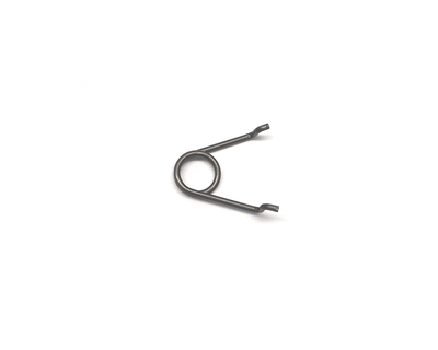 Sig Sauer P226 X-Five Spare Part Safety Lock Spring