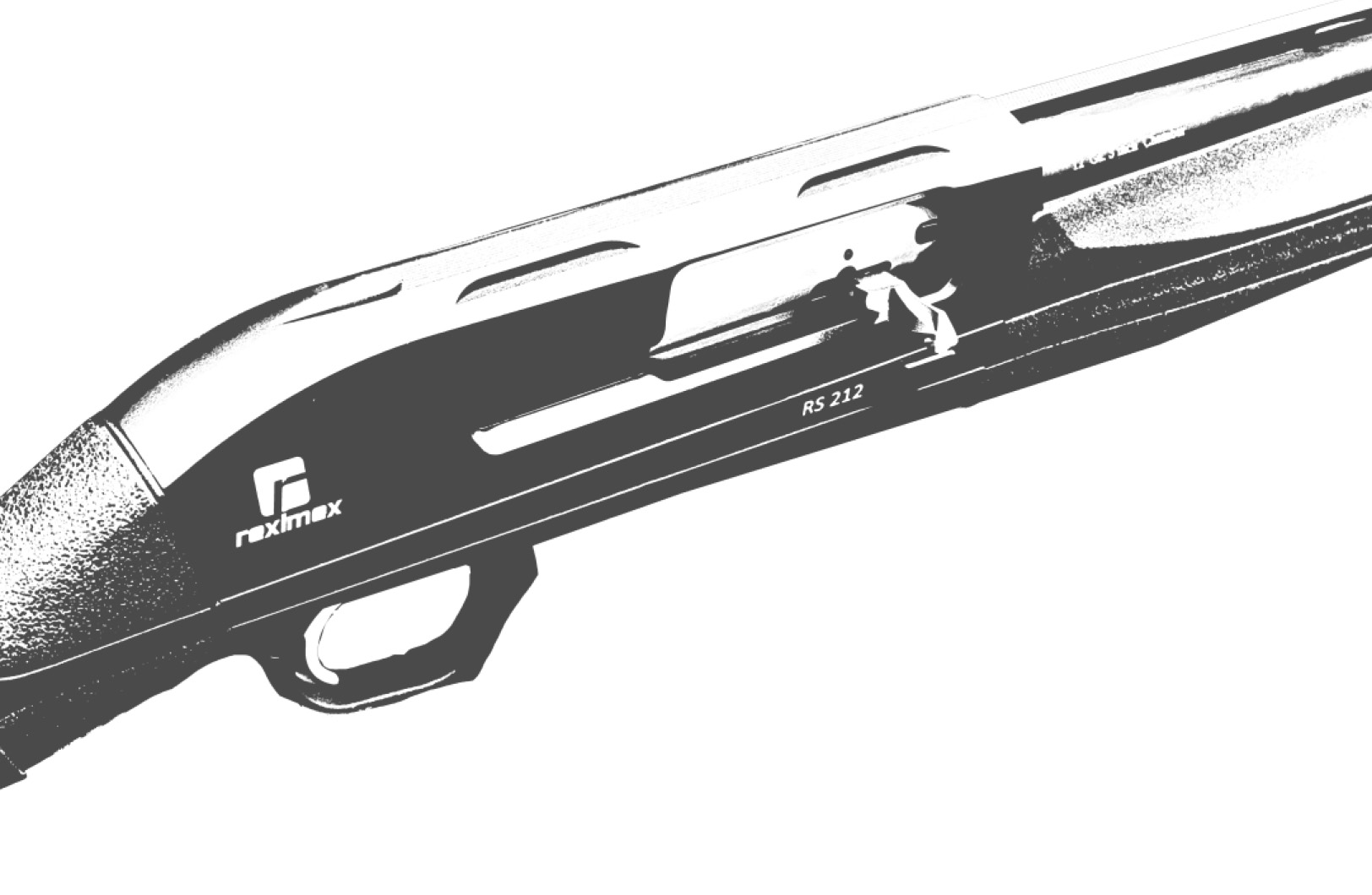 Reximex-RS212_bild.jpg