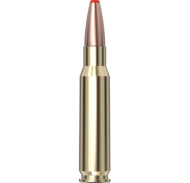 Hornady Critical Defense® Rifle Ammunition 308 Win 155 gr FTX 20/Box