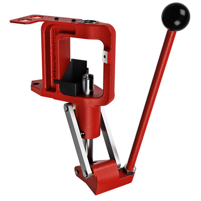 Hornady Single Stage Lock-N-Load® Classic™ PRO Loader