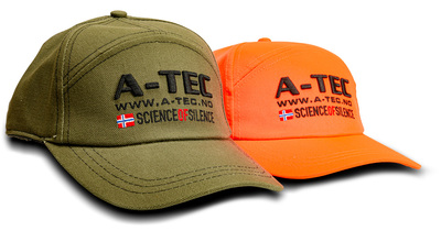 A-TEC Keps