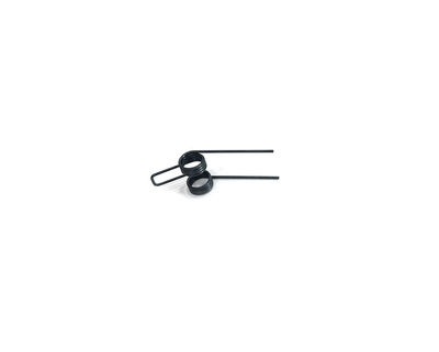 Smith & Wesson M&P 15-22 Sparepart Hammer Spring #33