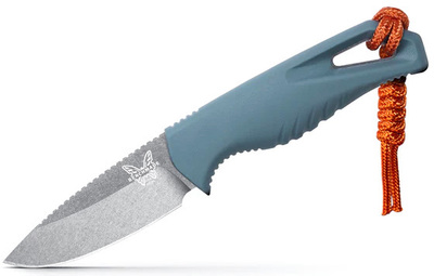 Benchmade 18050 Intersect™